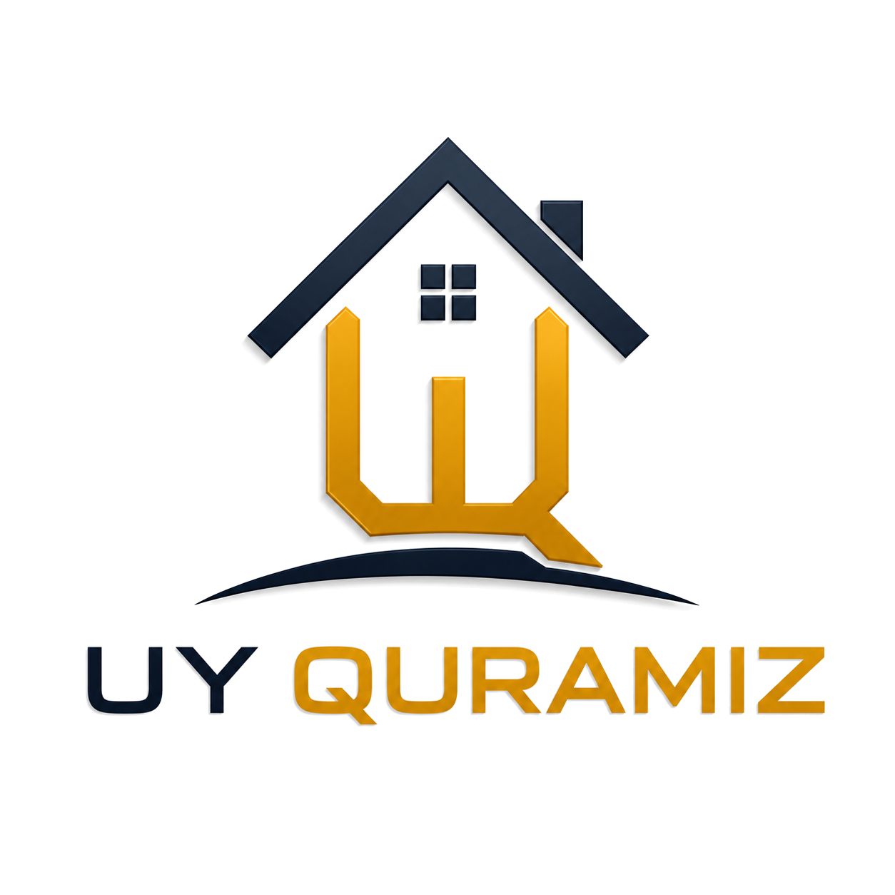 UY QURAMIZ