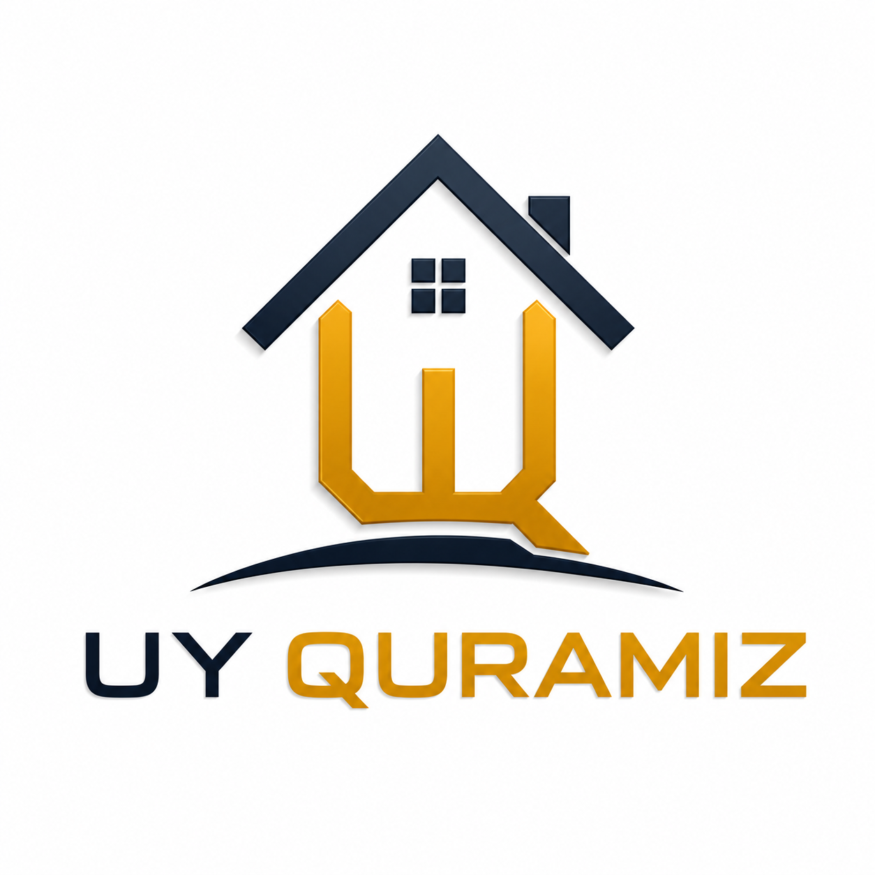 UY QURAMIZ